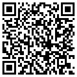 QR Code for Murray Pamela G Ins in Redondo Beach, CA 90277