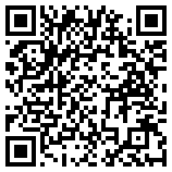 QR Code for Murrieta Florist And Gifts in Murrieta, CA 92562
