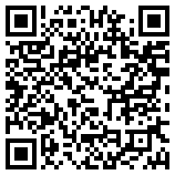 QR Code for Muth & Weber Ob Gyn Medical Group in Long Beach, CA 90807