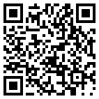QR Code for Nacw in Hayward, CA 94541