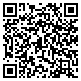 QR Code for Nadav Air Conditioning Repair in Paramount, CA 90723