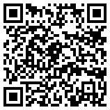 QR Code for Nadine Krakov in Beverly Hills, CA 90210