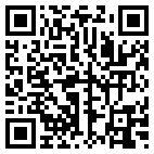 QR Code for Nagano Ayako in Berkeley, CA 94704