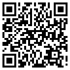 QR Code for Nai Trading in Stockton, CA 95206