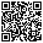 QR Code for Nail Plus in Santa Ana, CA 92704