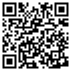 QR Code for Nails Zone in Roseville, CA 95747