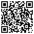 QR Code for Nailtica in Beverly Hills, CA 90210