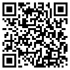 QR Code for Nakamura Dean S in Reedley, CA 93654