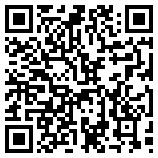 QR Code for Nationwide Fleet in BYRON, CA 94514