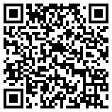 QR Code for Navarros Janitorial Services in Spring Valley, CA 91977
