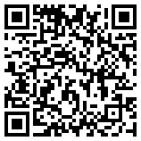 QR Code for Navigant Consulting in Folsom, CA 95630
