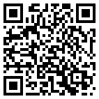 QR Code for Navosha in Sunnyvale, CA 94085
