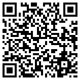 QR Code for Neilson Construction in Fullerton, CA 92835