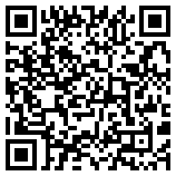 QR Code for Nekter Juice Bar in Rancho Cucamonga, CA 91730