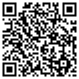 QR Code for Netaphor Software in Irvine, CA 92618