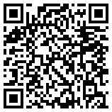QR Code for Netblaze Systems in Walnut Creek, CA 94596