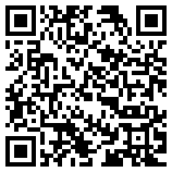 QR Code for Nevins Lewbel Property Management in Santa Barbara, CA 