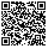 QR Code for New Image Cabinets in Sun Valley, CA 91352