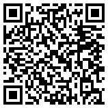 QR Code for Newman Realty in San Juan Capistrano, CA 92675