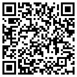 QR Code for Newport Senior Living II in Costa Mesa, CA 92627