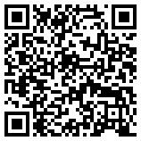 QR Code for Ninety Eight Cent Plus in Fullerton, CA 92833