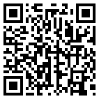 QR Code for Noahs Ark in TEMECULA, CA 92590