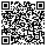 QR Code for Nobu in San Diego, CA 92101