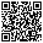 QR Code for Noeteca in San Francisco, CA 94110
