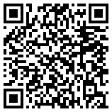 QR Code for Nor-Cal Seamless in Durham, CA 95938
