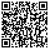 QR Code for North Coast Pools & Spas in Corte Madera, CA 94925