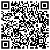 QR Code for North Peninsula Veterinary Emergency Clinic in San Mateo, CA 94401