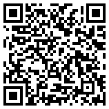 QR Code for Northstate Clinic in Antioch, CA 94509