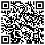 QR Code for Northwest Freightway in Yuba City, CA 95993