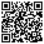 QR Code for Novacoast Inc in Paso Robles, CA 93446