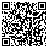 QR Code for Nta Talent Agency in Los Angeles, CA 90046