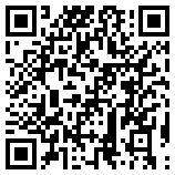 QR Code for The the Nutrition ST in Tracy, CA 95376