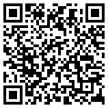 QR Code for NV361 Salon in Colton, CA 92324