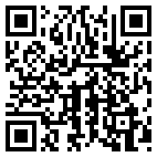 QR Code for Nv5 in Manteca, CA 95337
