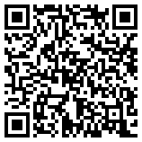 QR Code for O'brien Marc T Financial Services in Carmichael, CA 95609
