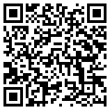 QR Code for O'neil Software Incorporate in Irvine, CA 92618