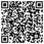 QR Code for Oak Hill Veterinary Services-Ormond J Carol DVM in Walnut Creek, CA 94596