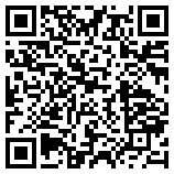 QR Code for Oak Tree - Art Antiques Etc in Tehachapi, CA 93561