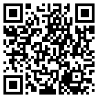 QR Code for Oasis Pizza in Blythe, CA 92225