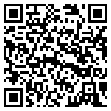 QR Code for Obrienelizabeth in Trinidad, CA 95570