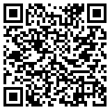 QR Code for Ocean Beach Kabob in San Diego, CA 92107
