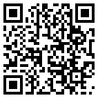 QR Code for Ocean Bicycles in Chula Vista, CA 91911