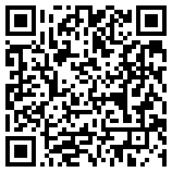 QR Code for Office Depot in Cypress, CA 90720