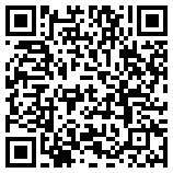 QR Code for Downtown in Santa Monica, CA 90401