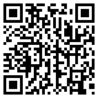QR Code for Oh So Tan in Oakland, CA 94612
