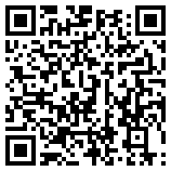 QR Code for Old Orange Brewing Company in Orange, CA 92867